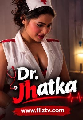 Dr. Jhatka | Season 01